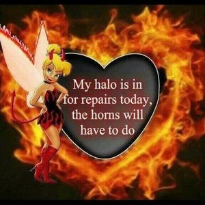 Meet your Posher, Brandy